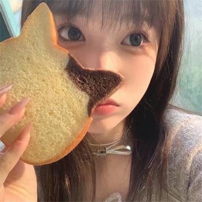 乡村重生记