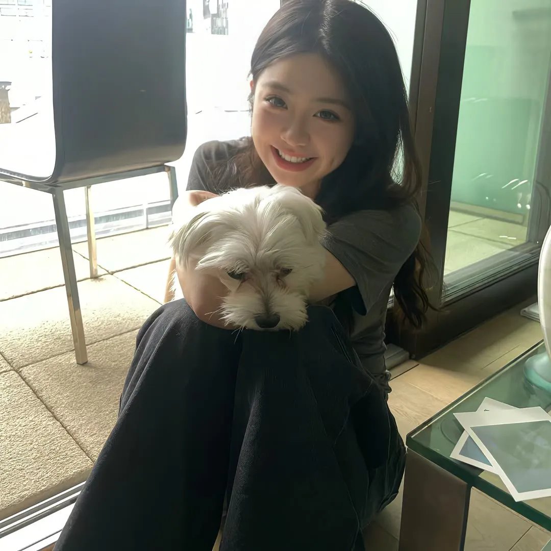 终极追杀令