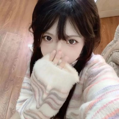 两千狂人