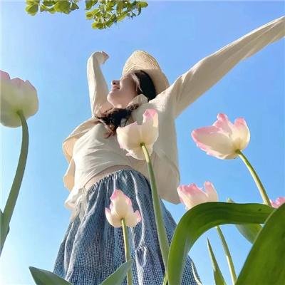秋日奏鸣曲