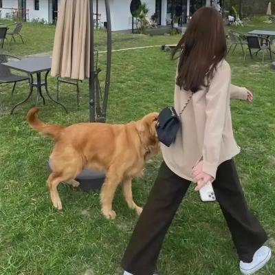 怪想售