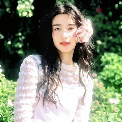 迪林杰