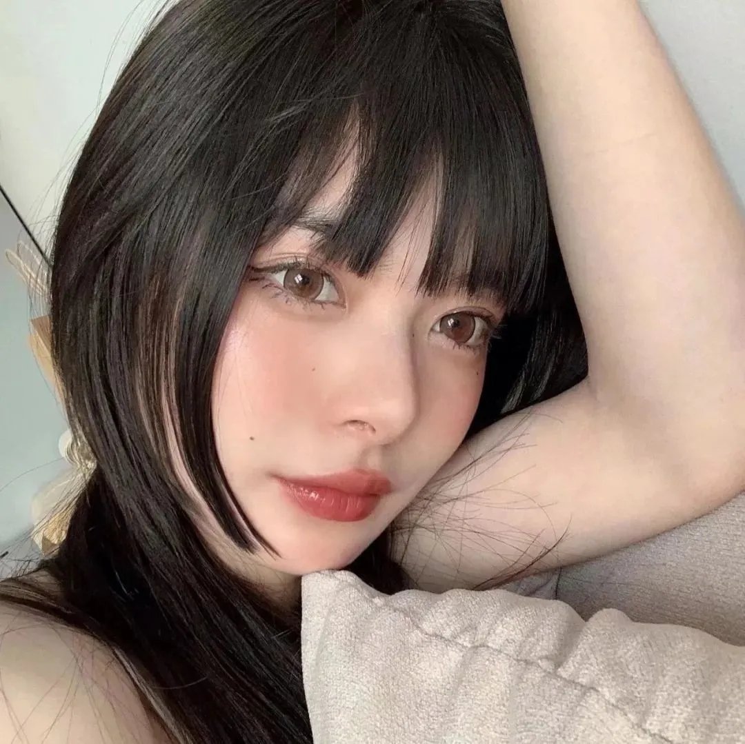 起义