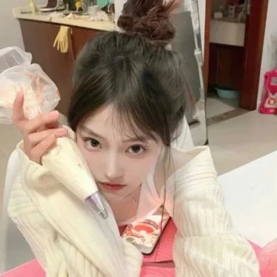 遇见波士顿布莱奇