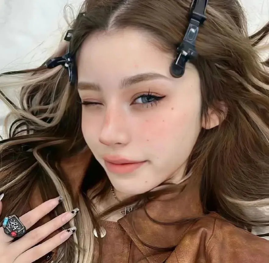 圣女贞德的审判