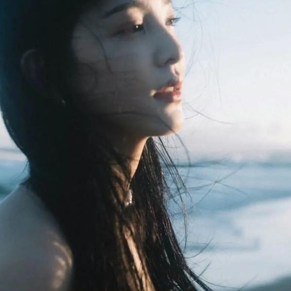 宝来坞女王