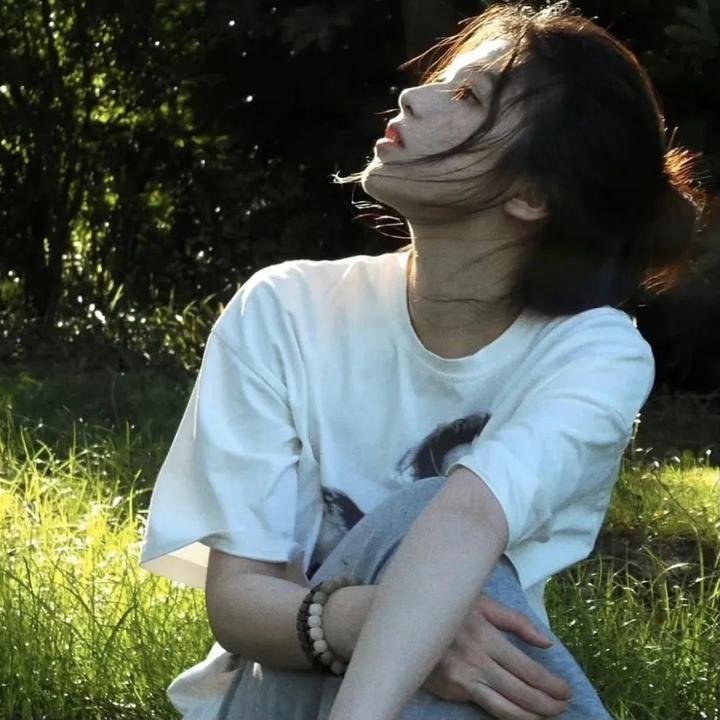 天方艳后