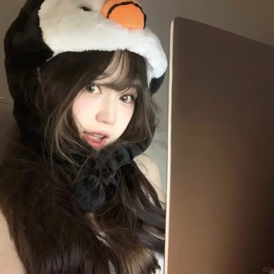 无敌猎手