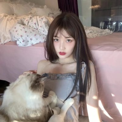 香奈尔的一生