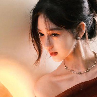 相对宇宙第二季