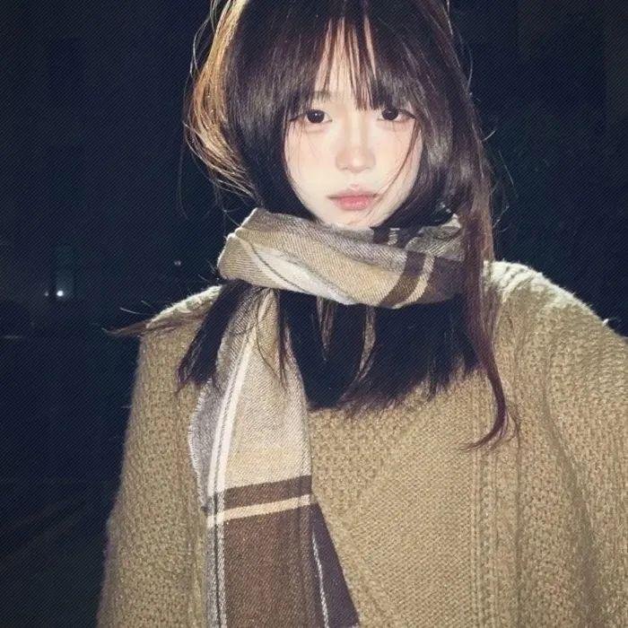 原本以为只是手机掉了