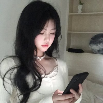 心动的信号 第六季
